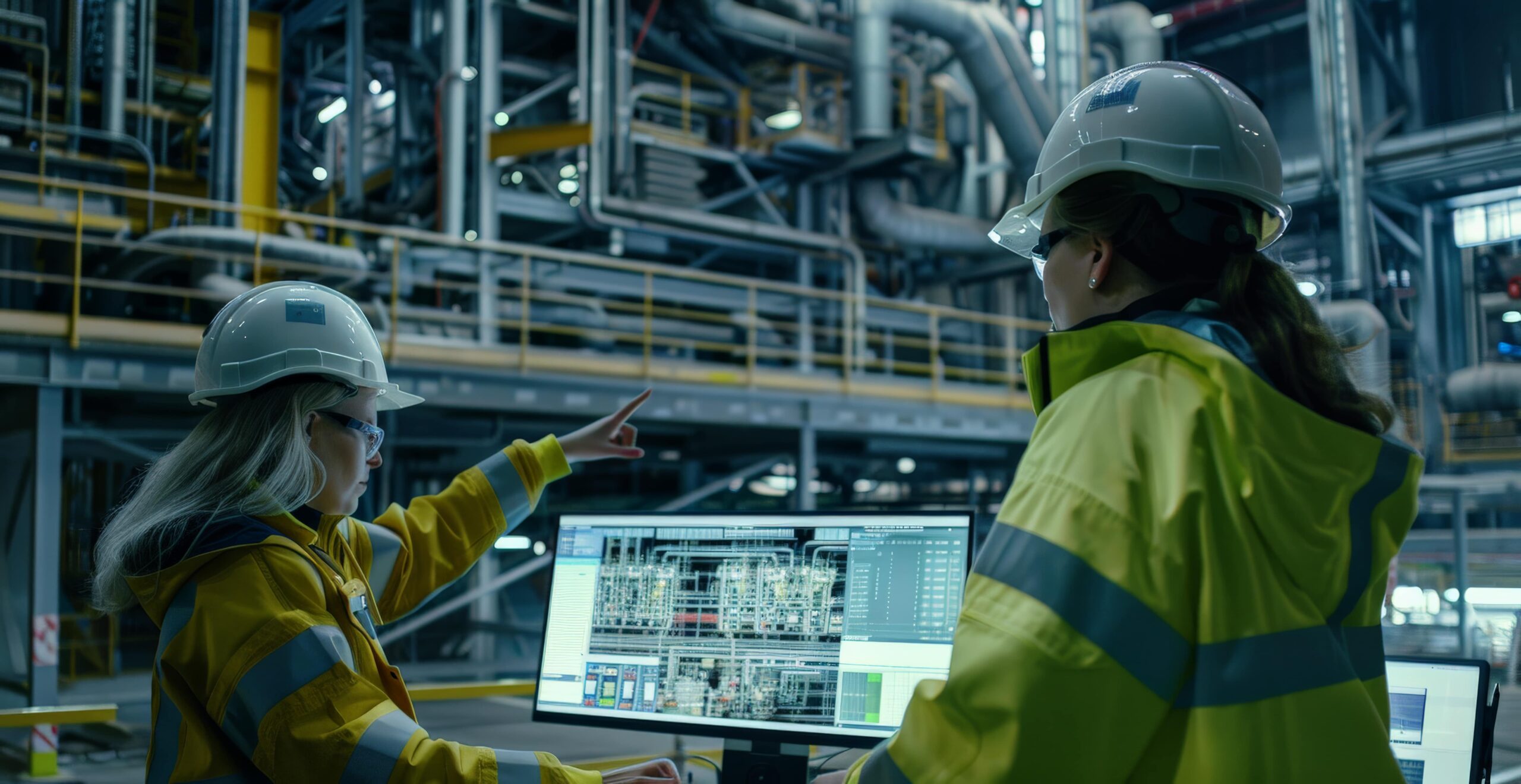 portrait-engineer-job-site-work