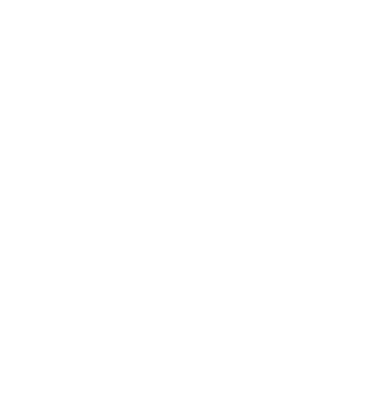 slider logo