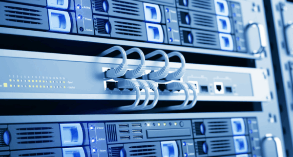 Data Center Client Confidential Hyperscale Data Center Client 2 - Thermo Systems