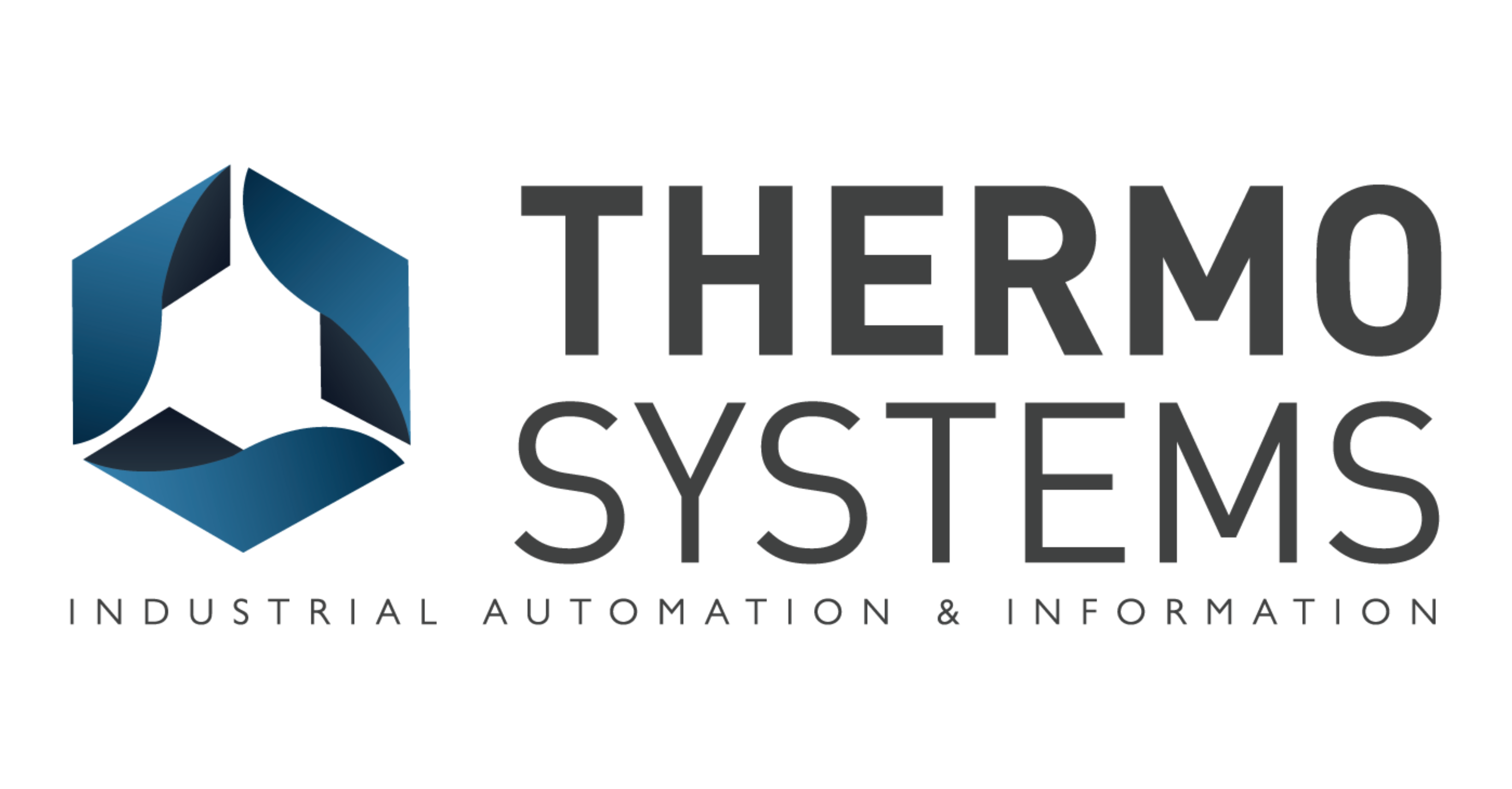 Thermo Systems  Control Systems Integration Partner